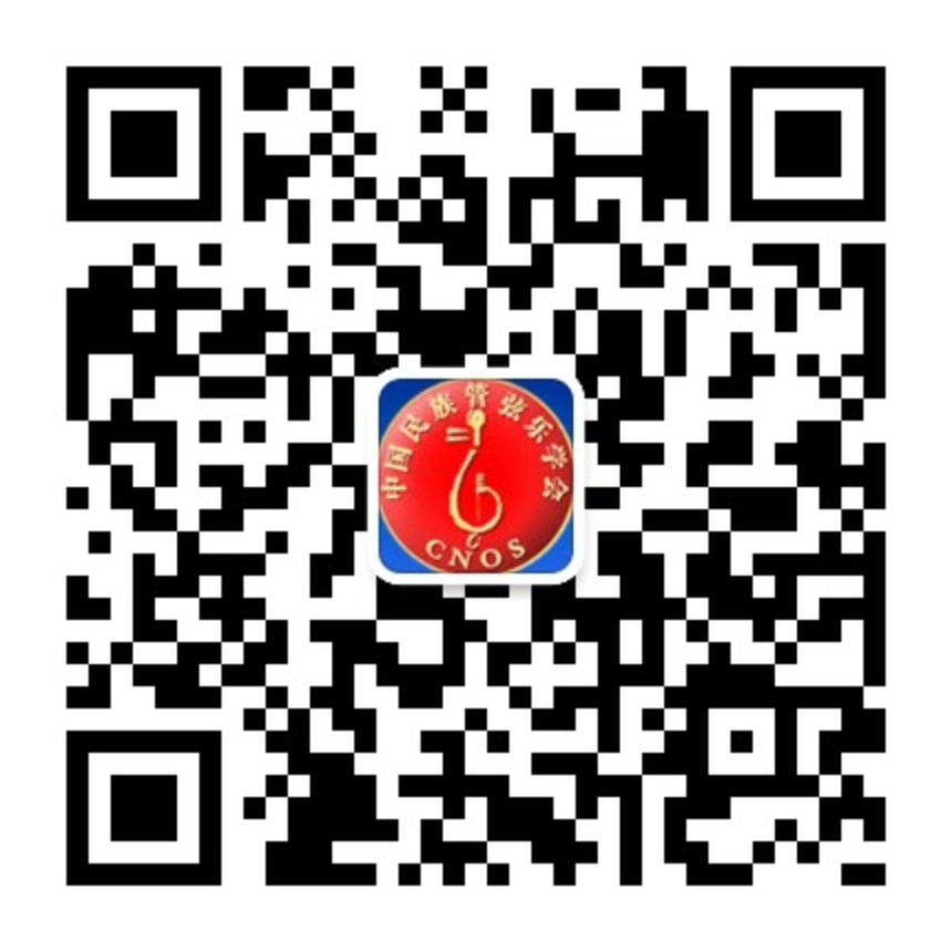 test03